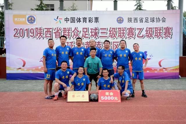 夯爆了！四场18中9！中国男篮最准侧翼球员